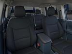 New 2025 Ford Maverick XLT SuperCrew Cab AWD Pickup for sale #A202W8J - photo 10
