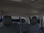 New 2025 Ford Maverick XLT SuperCrew Cab AWD Pickup for sale #A204W8J - photo 12