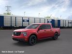 2025 Ford Maverick SuperCrew Cab AWD Pickup for sale #A206W8J - photo 1