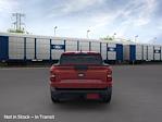 2025 Ford Maverick SuperCrew Cab AWD Pickup for sale #A206W8J - photo 5