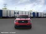 2025 Ford Maverick SuperCrew Cab AWD Pickup for sale #A206W8J - photo 6