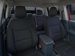 2025 Ford Maverick SuperCrew Cab AWD Pickup for sale #A206W8J - photo 10