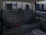 2025 Ford Maverick SuperCrew Cab AWD Pickup for sale #A206W8J - photo 11