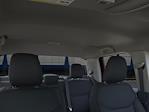 2025 Ford Maverick SuperCrew Cab AWD Pickup for sale #A206W8J - photo 12