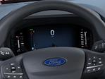 2025 Ford Maverick SuperCrew Cab AWD Pickup for sale #A206W8J - photo 13