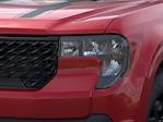 2025 Ford Maverick SuperCrew Cab AWD Pickup for sale #A206W8J - photo 19