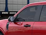 2025 Ford Maverick SuperCrew Cab AWD Pickup for sale #A206W8J - photo 21