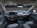 2025 Ford Maverick SuperCrew Cab AWD Pickup for sale #A207W8J - photo 9