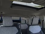 2025 Ford Maverick SuperCrew Cab AWD Pickup for sale #A207W8J - photo 12