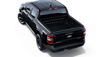 2025 Ford Maverick SuperCrew Cab AWD Pickup for sale #A208W8J - photo 4