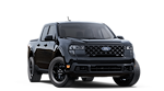 2025 Ford Maverick SuperCrew Cab AWD Pickup for sale #A208W8J - photo 1