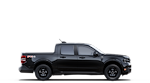 2025 Ford Maverick SuperCrew Cab AWD Pickup for sale #A208W8J - photo 5