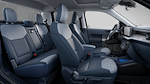2025 Ford Maverick SuperCrew Cab AWD Pickup for sale #A208W8J - photo 6