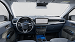 2025 Ford Maverick SuperCrew Cab AWD Pickup for sale #A208W8J - photo 7