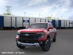 2025 Ford Ranger SuperCrew Cab 4x4 Pickup for sale #A211R4K - photo 3