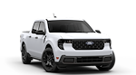 2026 Ford Maverick SuperCrew Cab AWD Pickup for sale #51050 - photo 4