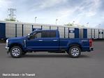 New 2026 Ford F-250 Lariat Crew Cab for sale #86674 - photo 4