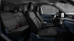 2026 Ford Maverick SuperCrew Cab AWD Pickup for sale #A261W8J - photo 6