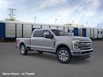 New 2026 Ford F-250 Lariat Crew Cab for sale #86684 - photo 7