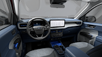 2026 Ford Maverick SuperCrew Cab AWD Pickup for sale #A262W8J - photo 7