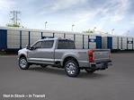 2026 Ford F-250 Crew Cab 4x4 Pickup for sale #86687 - photo 2