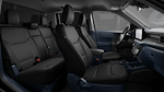 2026 Ford Maverick SuperCrew Cab AWD Pickup for sale #A264W8J - photo 6
