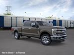 New 2026 Ford F-250 Lariat Crew Cab for sale #86723 - photo 7
