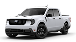 2026 Ford Maverick SuperCrew Cab AWD Pickup for sale #A265W8J - photo 1