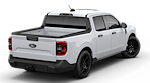 2026 Ford Maverick SuperCrew Cab AWD Pickup for sale #A265W8J - photo 3