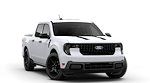 2026 Ford Maverick SuperCrew Cab AWD Pickup for sale #A265W8J - photo 4