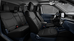 2026 Ford Maverick SuperCrew Cab AWD Pickup for sale #A265W8J - photo 6
