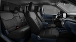 New 2026 Ford Maverick XL SuperCrew Cab for sale #51049 - photo 6
