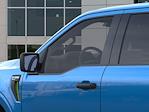 New 2025 Ford F-150 STX SuperCrew Cab for sale #86451 - photo 17