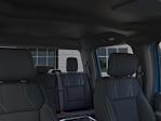 New 2025 Ford F-150 STX SuperCrew Cab for sale #86451 - photo 19
