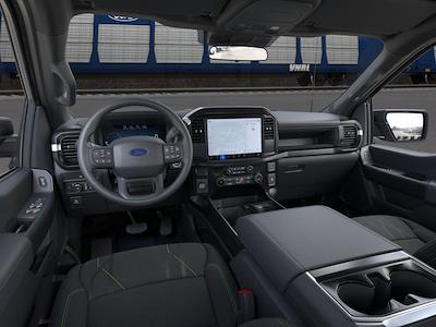 New 2025 Ford F-150 - photo 1