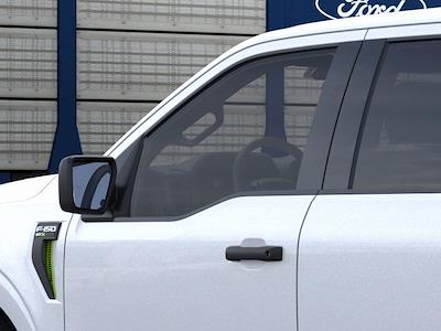New 2025 Ford F-150 - photo 1