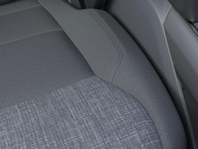 New 2025 Ford F-150 Lightning - photo 1