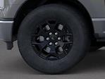 2025 Ford F-150 Lightning SuperCrew Cab 4x4 Pickup for sale #A346W3L - photo 19