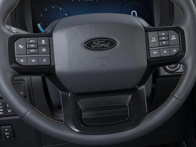 New 2025 Ford F-150 - photo 1