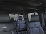 New 2025 Ford F-150 Platinum SuperCrew Cab for sale #A359W7L - photo 22
