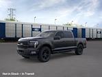New 2025 Ford F-150 Platinum SuperCrew Cab for sale #86704 - photo 1