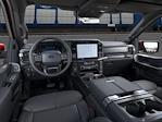 New 2025 Ford F-150 Platinum SuperCrew Cab for sale #86700 - photo 9