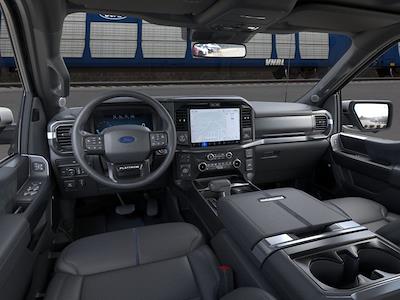 New 2025 Ford F-150 - photo 1