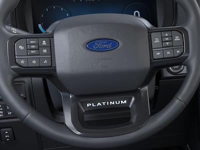 New 2025 Ford F-150 - photo 1