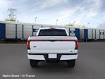 2025 Ford F-150 Lightning SuperCrew Cab 4x4 Pickup for sale #A900W5L - photo 5