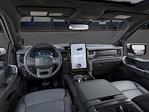 2025 Ford F-150 Lightning SuperCrew Cab 4x4 Pickup for sale #A900W5L - photo 9