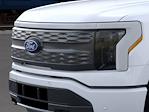 2025 Ford F-150 Lightning SuperCrew Cab 4x4 Pickup for sale #A900W5L - photo 17