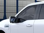2025 Ford F-150 Lightning SuperCrew Cab 4x4 Pickup for sale #A900W5L - photo 20