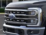 2025 Ford F-250 Crew Cab 4x4 Pickup for sale #85943 - photo 8
