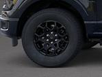 2026 Ford F-150 SuperCrew Cab 4x2 Pickup for sale #B602W3K - photo 19